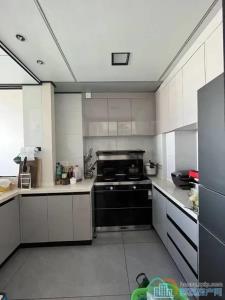 誉林府96平楼层佳精装199万满两年