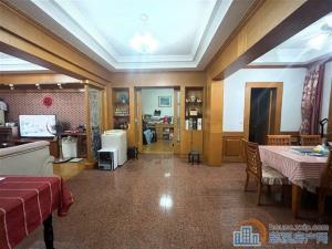 孙塘新村 120平 精装85.6万实验 