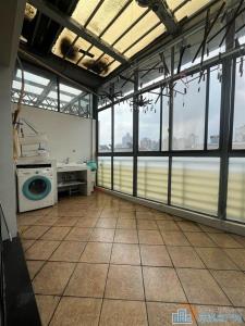 天和家园西区147平126万送车位