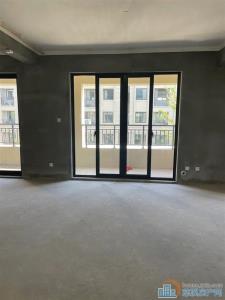 青溪云庐 洋房120平方149万带车位