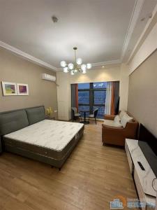 海伦堡·海铂中心