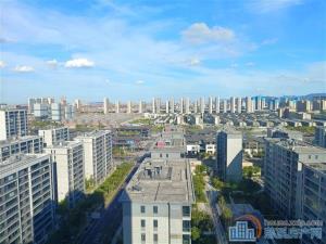 特价 东越府 东边套 黄金楼层