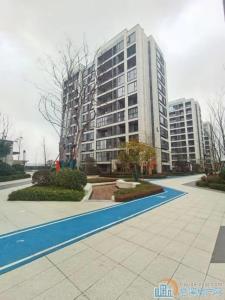 ✔芳满庭98平✔捡漏房