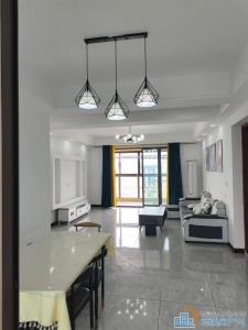 吾悦A区4室2厅2卫