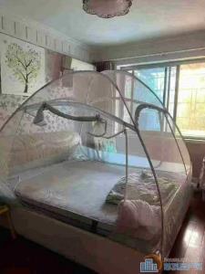 金山东区二楼85平方精装82.8万