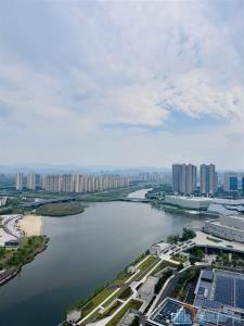 碧桂园云顶301平928万送双车位