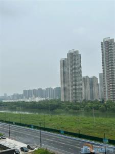 特价 观湖佳苑 急降 黄金楼层