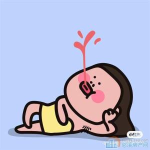 血亏80个【江滨之城云逸里】送车位