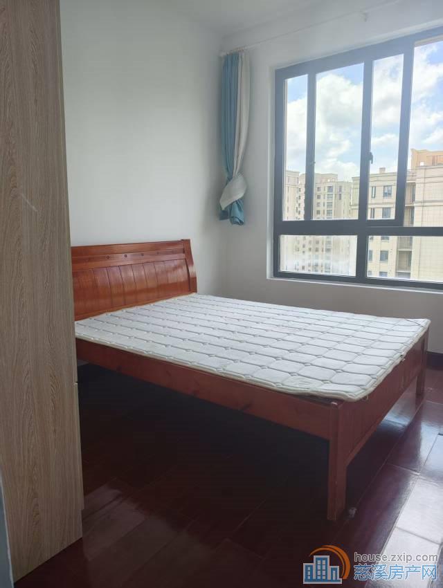 新潮塘北苑 单身公 1600元