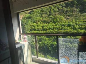保利银杏小镇88平102万精装三居室