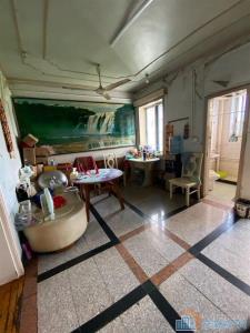 茜苑新村70平105万三小上林书包