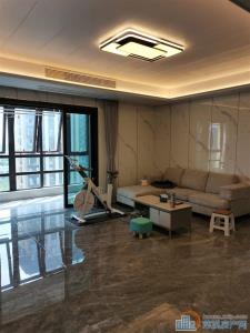 阳光城翡丽湾