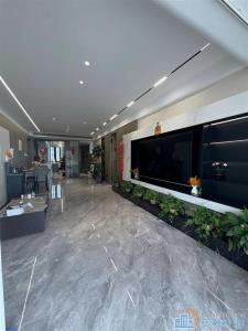 精装，黄金楼层，满两年，新世纪锦纶无在读