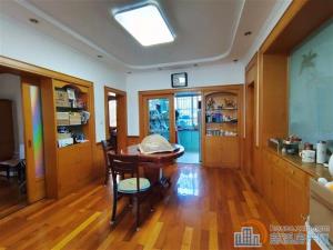 金山新村 老精装 单价5700/平方