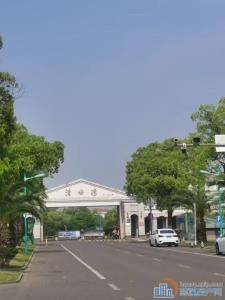 清水湾独栋别墅360平位置佳1580万