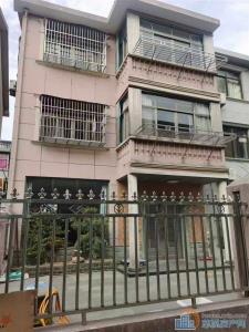 白河小区2通3国有出让，418万