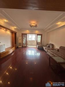 慈百苑精装修151平109万