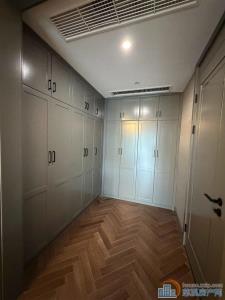 天怡嘉苑电梯洋房精装拎包入住送车位
