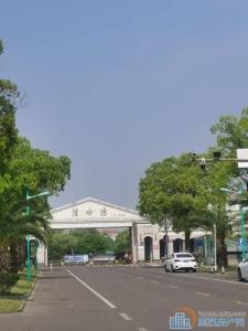 清水湾独栋别墅360平位置佳1580万