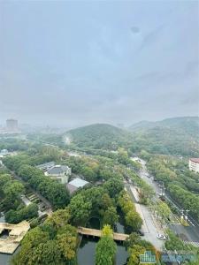 江滨之城 一线景观 单价仅10500/平