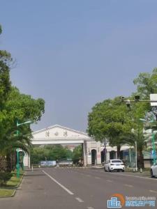 清水湾独栋别墅360精装靠河近1599万
