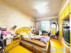茜苑新村