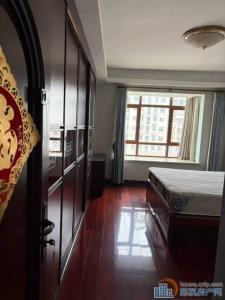 三北名都顶复 送双车位