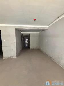 金源星萃璟庭
