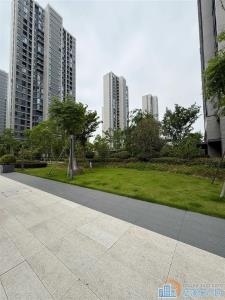中交玉宸园 174平 218万 包增税