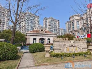 金水湾139平方楼层佳毛坯188万