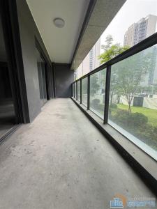 中交玉宸园 毛坯174平方218万包税