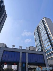 新河坊辉逸云庭洋房179平毛坯315万