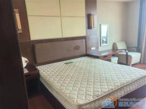 三小、上林书包房波斯曼国际酒店