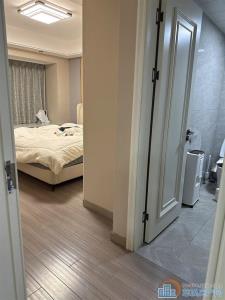 珑玥府 精装111平190万 中间楼层