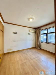 三北市场小区 简装低楼层 三小上林