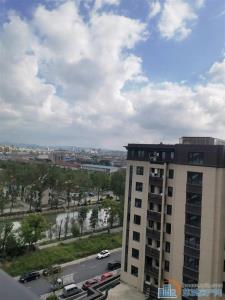 新力帝泊湾 洋房 河景房