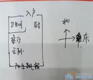 泰悦公寓
