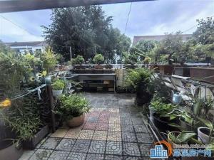 香溢美墅239平166万送大车库