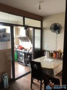 长河春江丽景五楼带阁楼150平精装75万