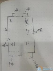 红星天铂佳苑