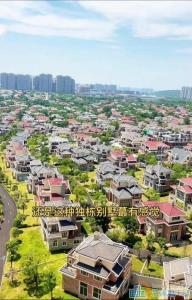 三北市场63平双XQ92万XQ可用