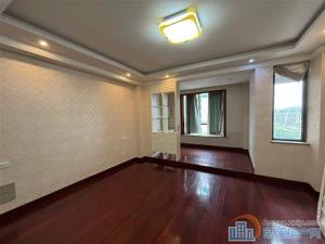 三北名都45平39万精装三小西门可读书