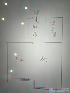 和润公寓