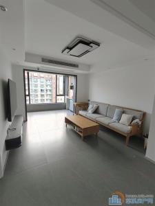 【佳州锦苑】116平8楼120万