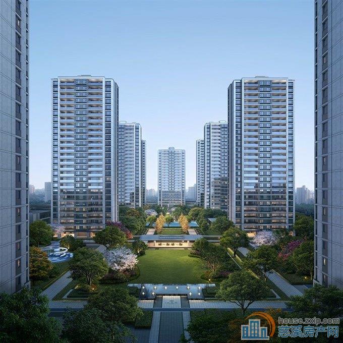 玉宸园 143平带车位198万