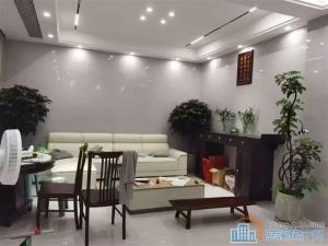 出售东相苑2间3楼 精装修