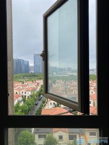 太子湾 225 好楼层 