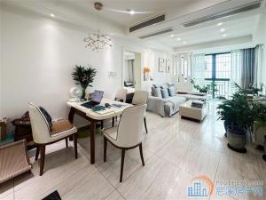 人和家园 精装 育才XQ