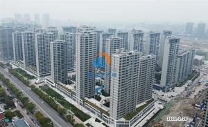 悦未来143平210带车位 大刀砍
