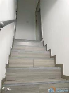 绿城玫瑰园·独栋边套大花园别墅套
